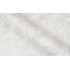 Обои «Toscana» (фон) PL72279-12 (8) Палитра