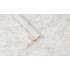 Обои «Toscana» (фон) PL72279-12 (8) Палитра