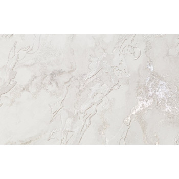 Обои «Toscana» (фон) PL72279-12 (8) Палитра