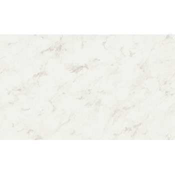 Обои «Toscana» (фон) PL72280-12 (8) Палитра