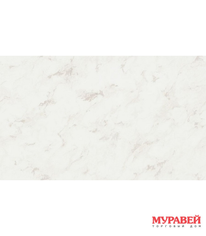 Обои «Toscana» (фон) PL72280-12 (8) Палитра