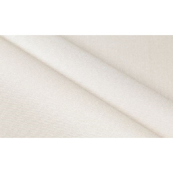 Обои «Trend Geo» (фон) TC72253-22 (6) TrendColor