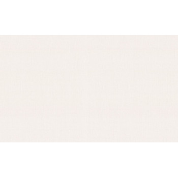 Обои «Trend Geo» (фон) TC72253-22 (6) TrendColor