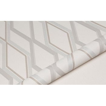 Обои «Trend Geo» (рис) TC72252-22 (6) TrendColor