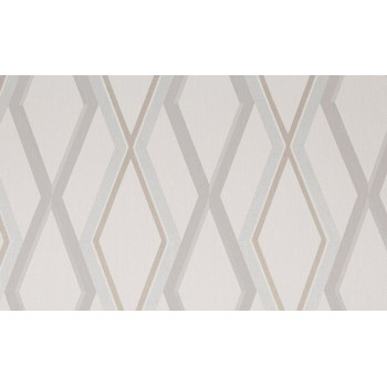 Обои «Trend Geo» (рис) TC72252-22 (6) TrendColor