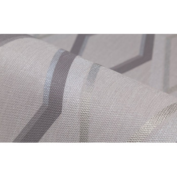 Обои «Trend Geo» (рис) TC72252-24 (6) TrendColor