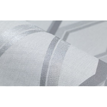 Обои «Trend Geo» (рис) TC72252-41 (6) TrendColor