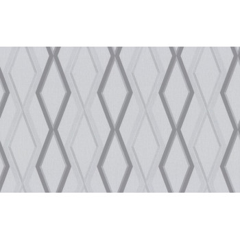 Обои «Trend Geo» (рис) TC72252-41 (6) TrendColor