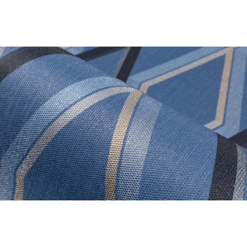 Обои «Trend Geo» (рис) TC72252-66 (6) TrendColor