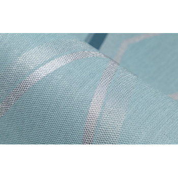 Обои «Trend Geo» (рис) TC72252-74 (6) TrendColor