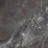 Керамогранит 9863 «Сонита» 60 х 120 см