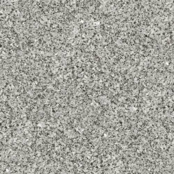 Керамогранит 11780 «Гранит» 59 х 59 см