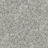 Керамогранит 11780 «Гранит» 59 х 59 см