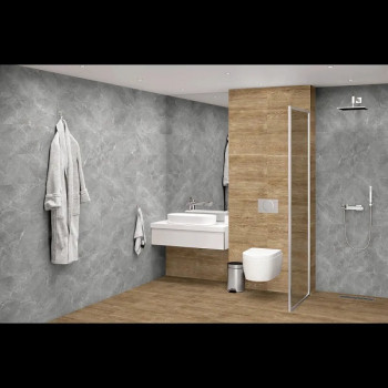 Керамогранит 6260-0244-1031 «Cosy» коричневый товар под заказ