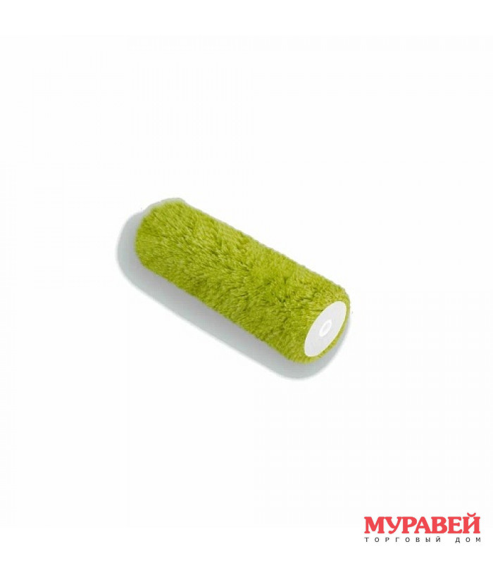 Ролик PROFI полиакрил 240 мм, d42мм, бюгель 8мм