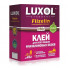 Клей обойный «Luxol флизелин» 250г