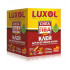 Клей обойный «Luxol сила ПВА» 500г