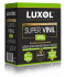 Клей обойный «Luxol Super Vinil» 300г