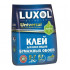 Клей обойный «Luxol универсал» 180г