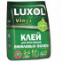 Клей обойный «Luxol винил» 180г