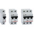 Автомат выключатель Legrand ТX3 2Р/16С 6кА
