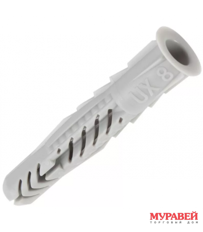 Дюбель 12×70 UX