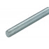 Шпилька резьбовая (PGO) M14×1000