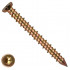 Шуруп по бетону 7,5х52 Torx-30