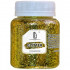Декоративные Блестки LuxGlitter Золото 0,05кг