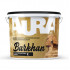 Декоративный материал с перламутровым бисером 1 кг Aura Decor Barkhan ЭСКАРО