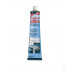 Клей 200 г белый COSMOFEN PLUS-S