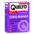Клей обойный QUELYD Спец-Винил 300 г