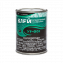 Клей УР-600 полиуретановый универсальный 0,75 л