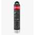 Клей-пена профессиональная 830 мл Penosil BondPro SpeedFix