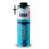 Очиститель пены 650 мл KUDO Foam Gun