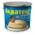 Акватекс антисептик глубокопроникающий 0,8 л