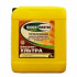Пропитка для дерева БИОСЕПТУльтра Wood Master 5л