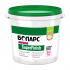 Шпатлевка готовая 5 кг Imperia Super Finish Боларс