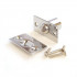 Фиксатор шариковый Apecs R-0001-CR