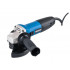 УШМ-125/980 Workmaster