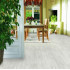 Линолеум Forward Columb Oak11 2.0м