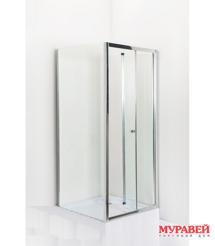 Душевое ограждение ATRIZE-304/13 90 х 90 х 190