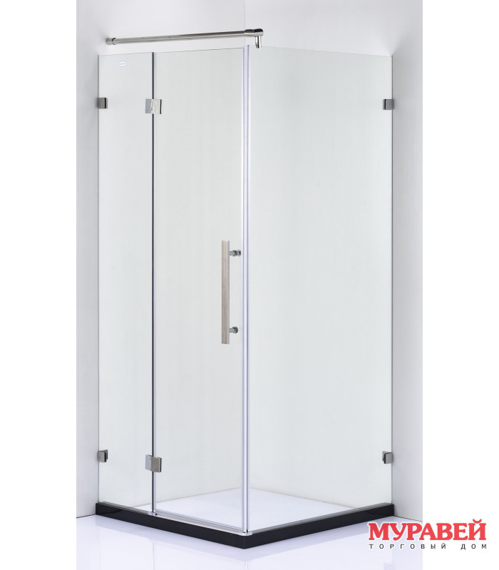 Душевое ограждение ATRIZE-1027/13 100 х 100 х 190,