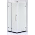 Душевое ограждение ATRIZE-1027/13 100 х 100 х 190,
