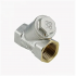 Фильтр грубой очистки 1/2" Raftec