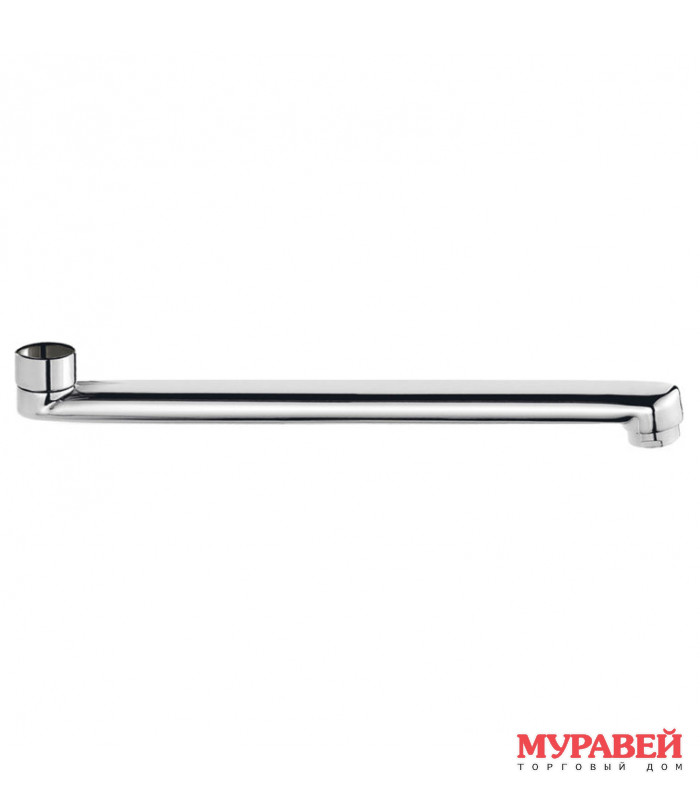 Гусак L20F LEDEME