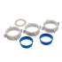 Комплект для ремонта № 4 РК-4