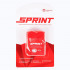 Нить SPRINT 25 м