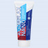 Паста уплотнительная "Aquaflax Nano" 80 гр.