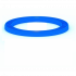 Прокладка плоская 1 1/2" х 40 М090